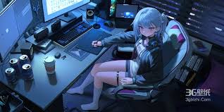 PA视讯 电脑怎么看3d模式游戏