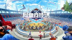 pa视讯游戏官网 拔出钉子游戏小程序怎么玩