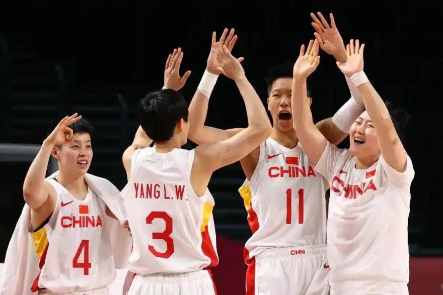 看球吧英超与欧冠赛事聚合首页横幅
