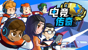 PA视讯 打僵尸的3d电脑游戏叫什么
