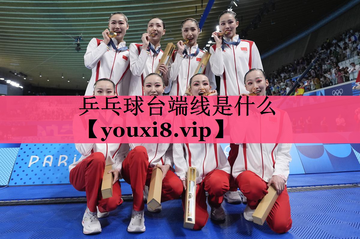 乒乓球台端线是什么