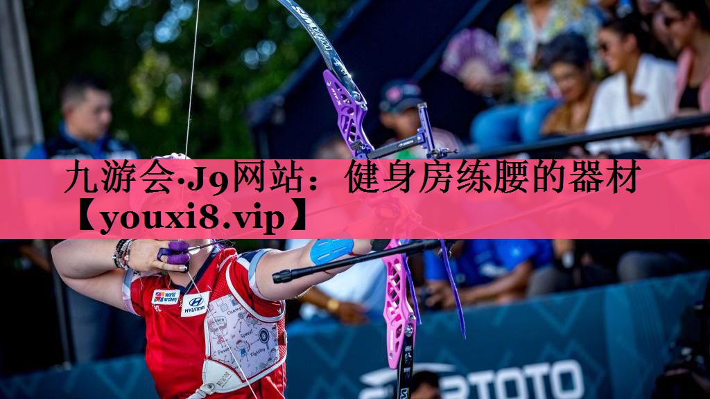 健身房练腰的器材