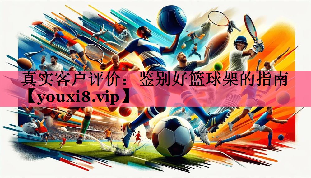 真实客户评价：鉴别好篮球架的指南